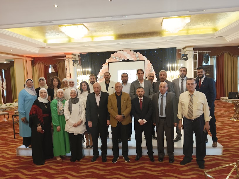 IMG 20230923 120337 545 - وكالة عكاظ الاخبارية