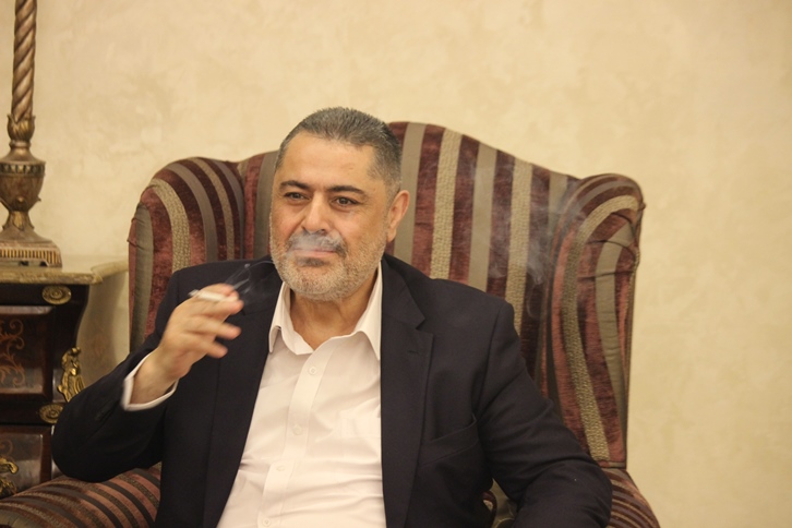 IMG 9138 1 - وكالة عكاظ الاخبارية