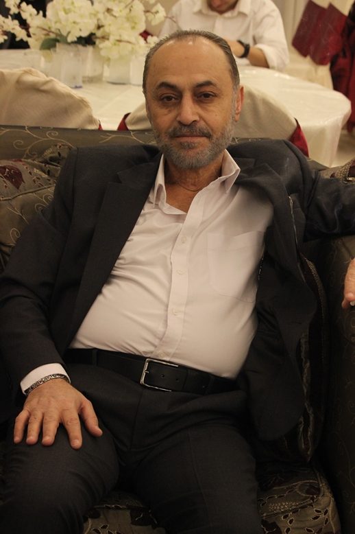 IMG 9146 1 rotated - وكالة عكاظ الاخبارية