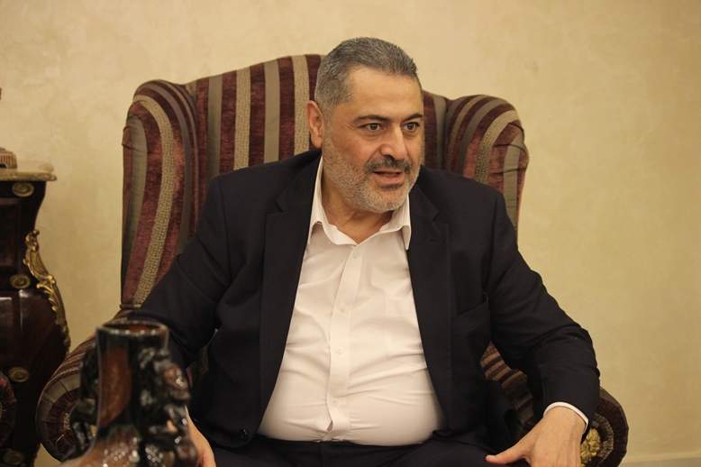 IMG 9149 1 - وكالة عكاظ الاخبارية