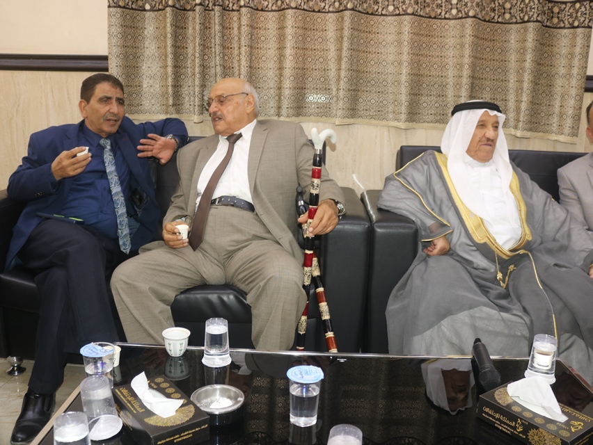 IMG 9157 - وكالة عكاظ الاخبارية