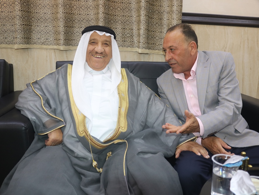 IMG 9159 - وكالة عكاظ الاخبارية