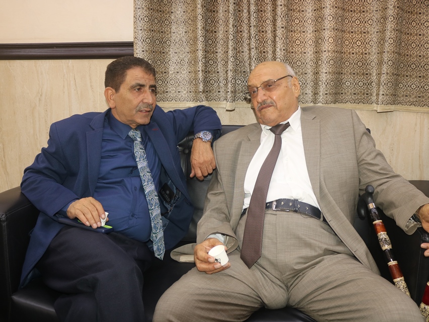IMG 9161 - وكالة عكاظ الاخبارية