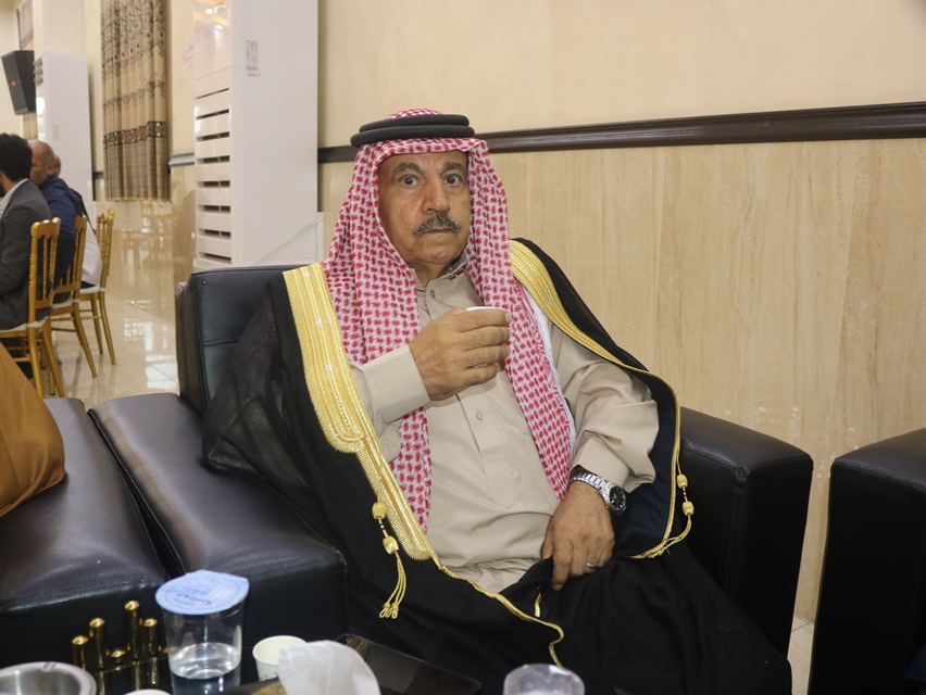 IMG 9162 - وكالة عكاظ الاخبارية