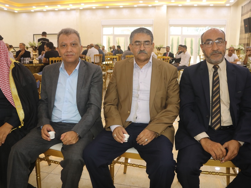 IMG 9165 - وكالة عكاظ الاخبارية