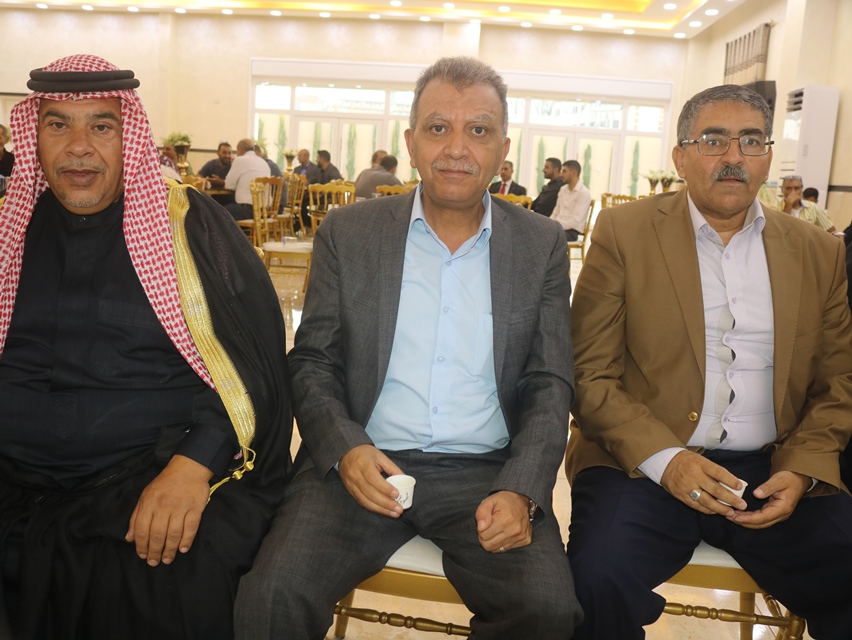 IMG 9166 - وكالة عكاظ الاخبارية