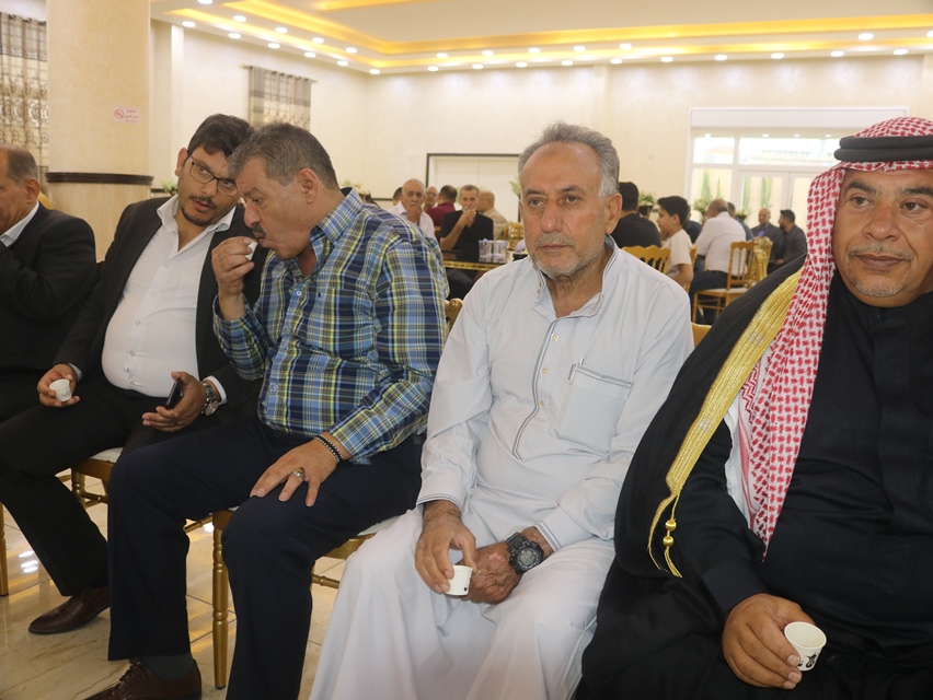 IMG 9167 - وكالة عكاظ الاخبارية