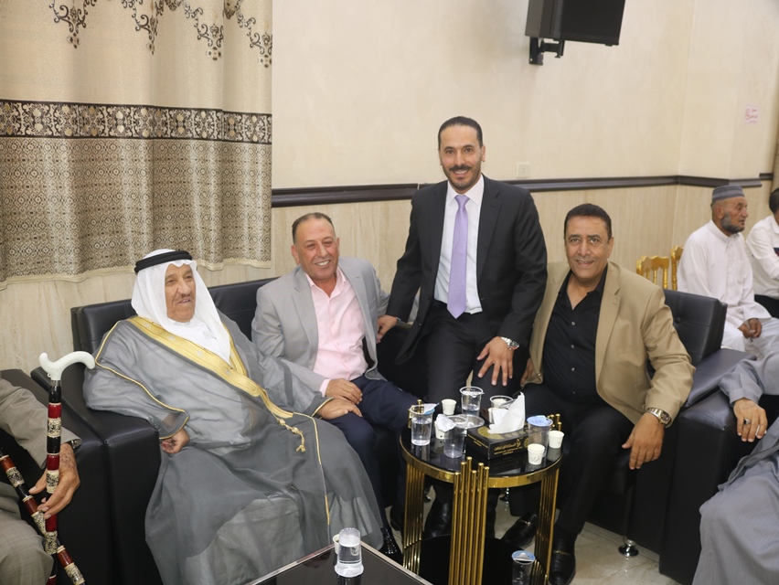 IMG 9174 - وكالة عكاظ الاخبارية