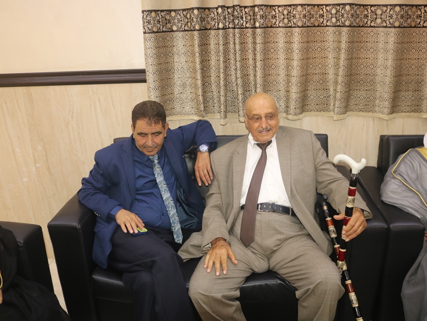 IMG 9179 - وكالة عكاظ الاخبارية