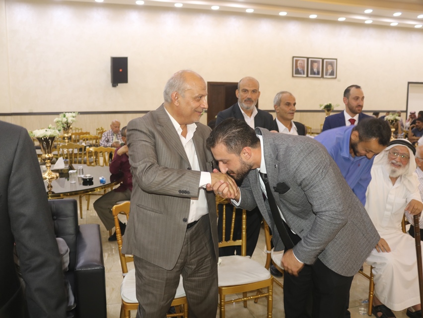 IMG 9180 - وكالة عكاظ الاخبارية