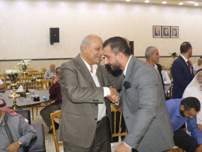 IMG 9181 - وكالة عكاظ الاخبارية