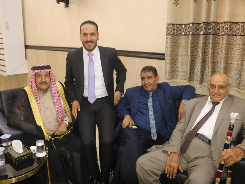 IMG 9183 - وكالة عكاظ الاخبارية