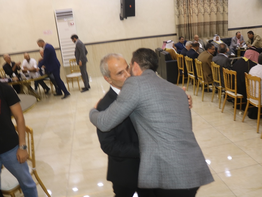IMG 9201 - وكالة عكاظ الاخبارية