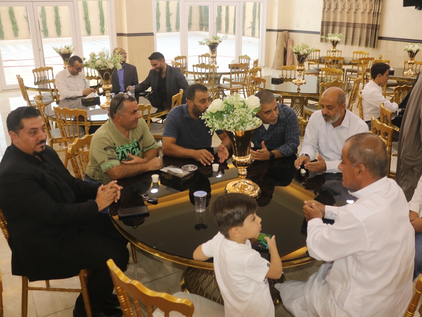 IMG 9211 - وكالة عكاظ الاخبارية