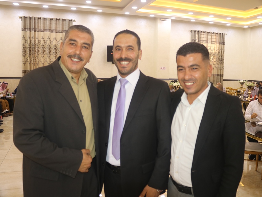IMG 9226 - وكالة عكاظ الاخبارية