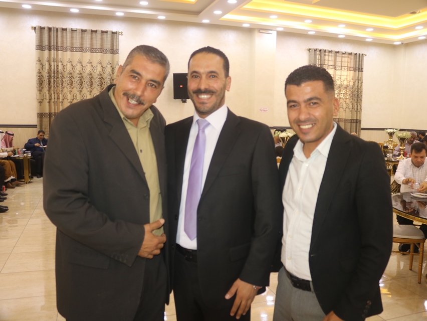 IMG 9227 - وكالة عكاظ الاخبارية