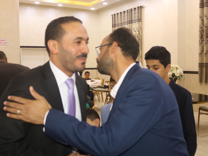 IMG 9231 - وكالة عكاظ الاخبارية