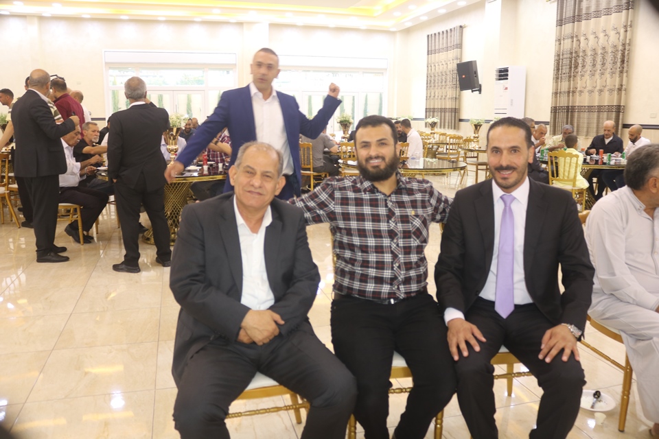 IMG 9237 - وكالة عكاظ الاخبارية