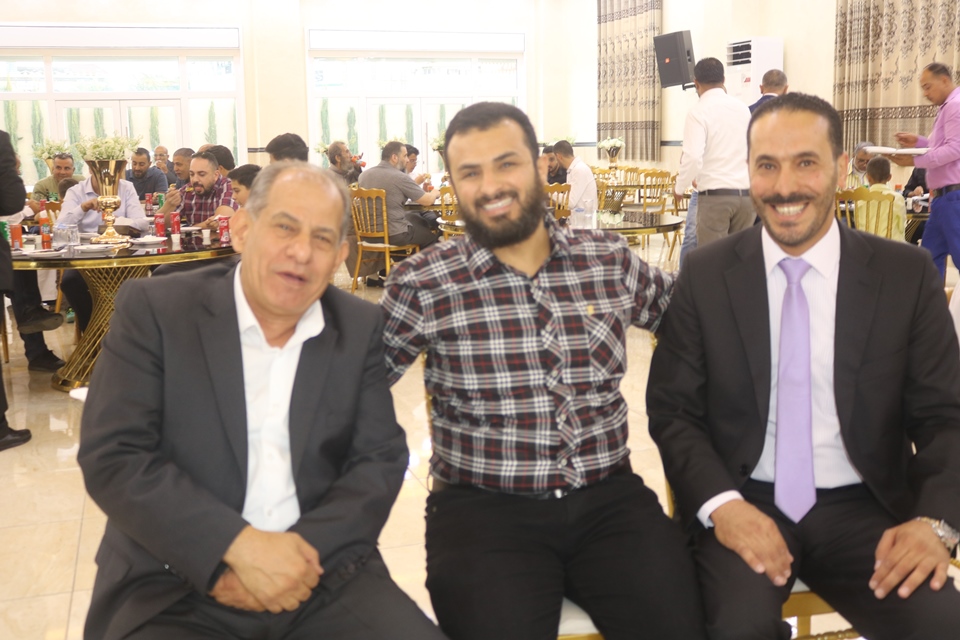 IMG 9240 - وكالة عكاظ الاخبارية