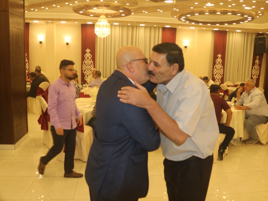 IMG 9250 1 - وكالة عكاظ الاخبارية