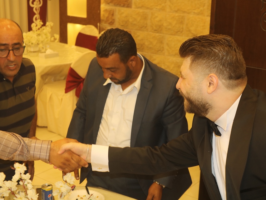 IMG 9259 - وكالة عكاظ الاخبارية