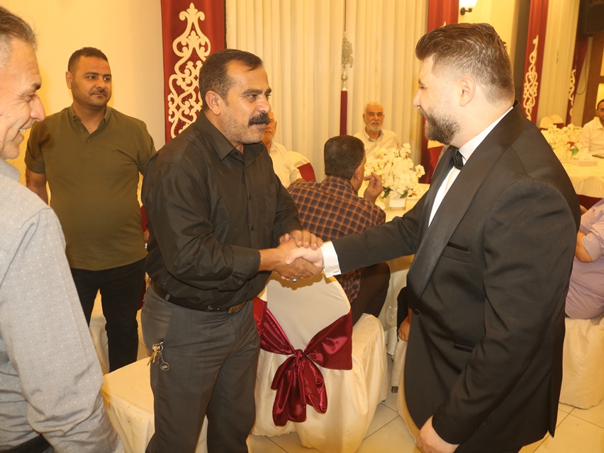 IMG 9261 - وكالة عكاظ الاخبارية