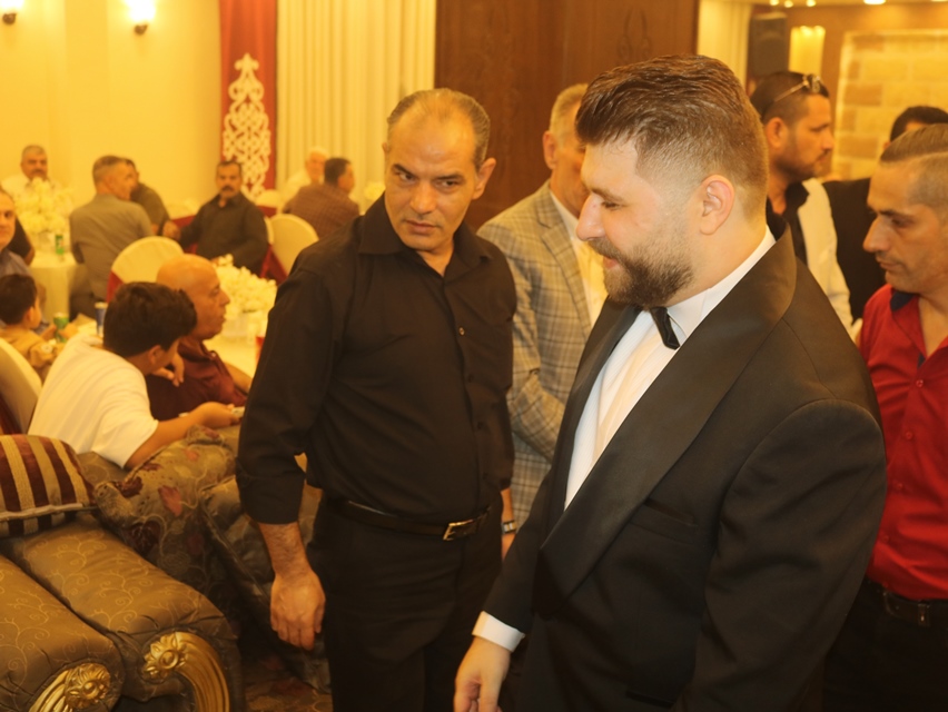 IMG 9267 - وكالة عكاظ الاخبارية