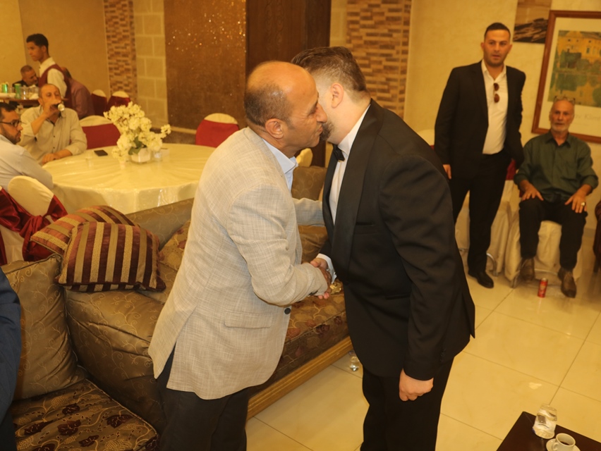 IMG 9277 - وكالة عكاظ الاخبارية