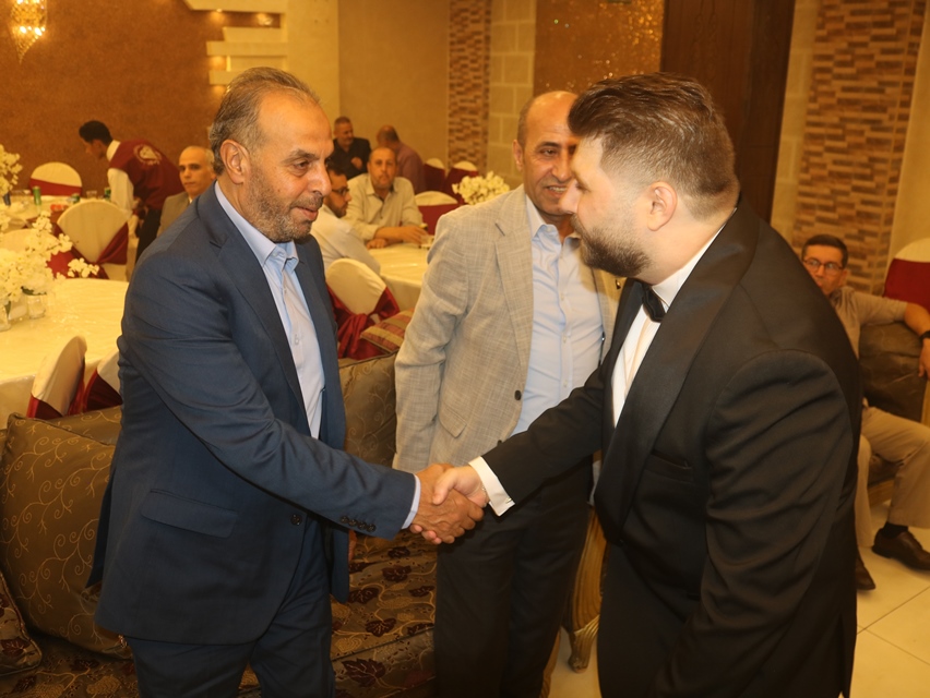 IMG 9278 - وكالة عكاظ الاخبارية