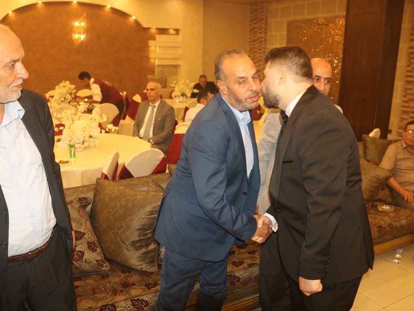 IMG 9279 - وكالة عكاظ الاخبارية