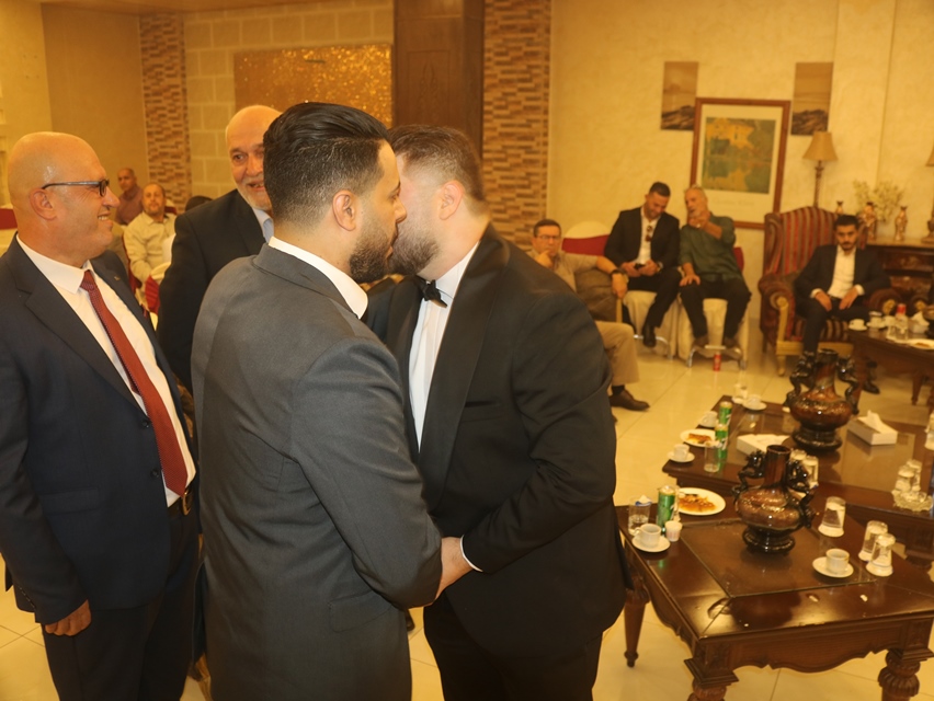 IMG 9283 - وكالة عكاظ الاخبارية