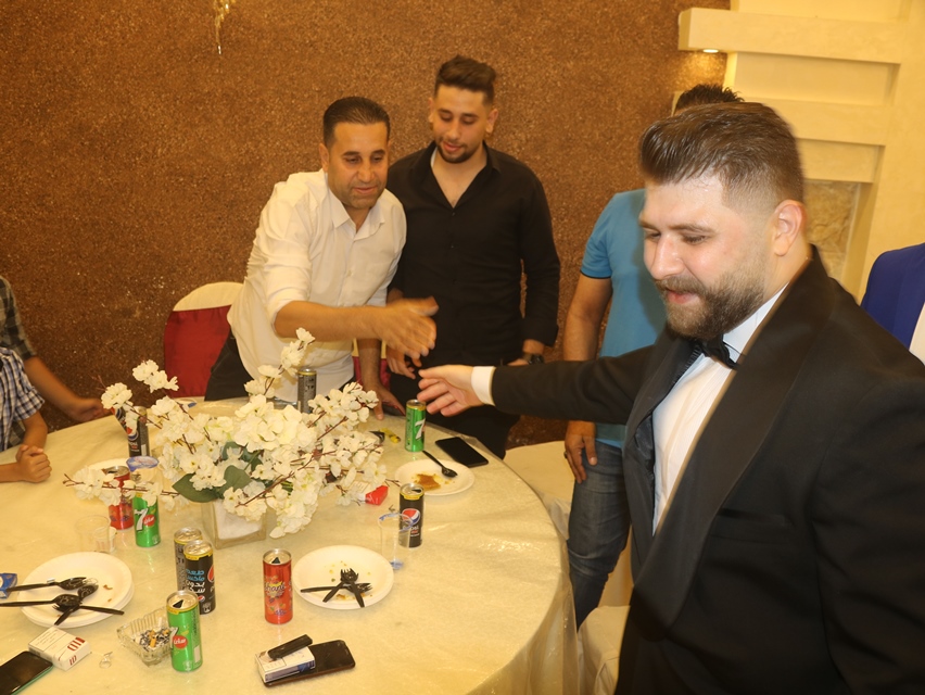 IMG 9291 - وكالة عكاظ الاخبارية
