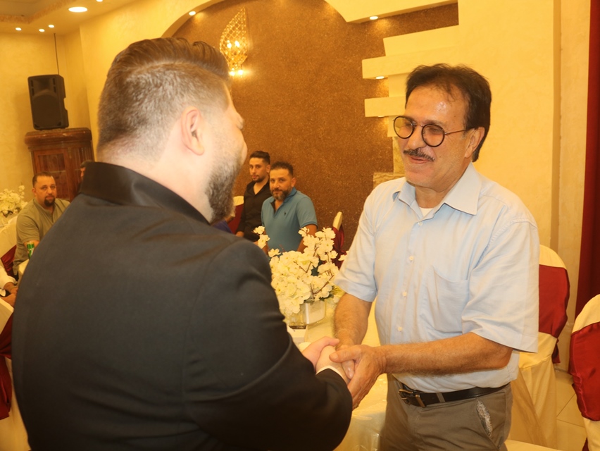 IMG 9292 - وكالة عكاظ الاخبارية