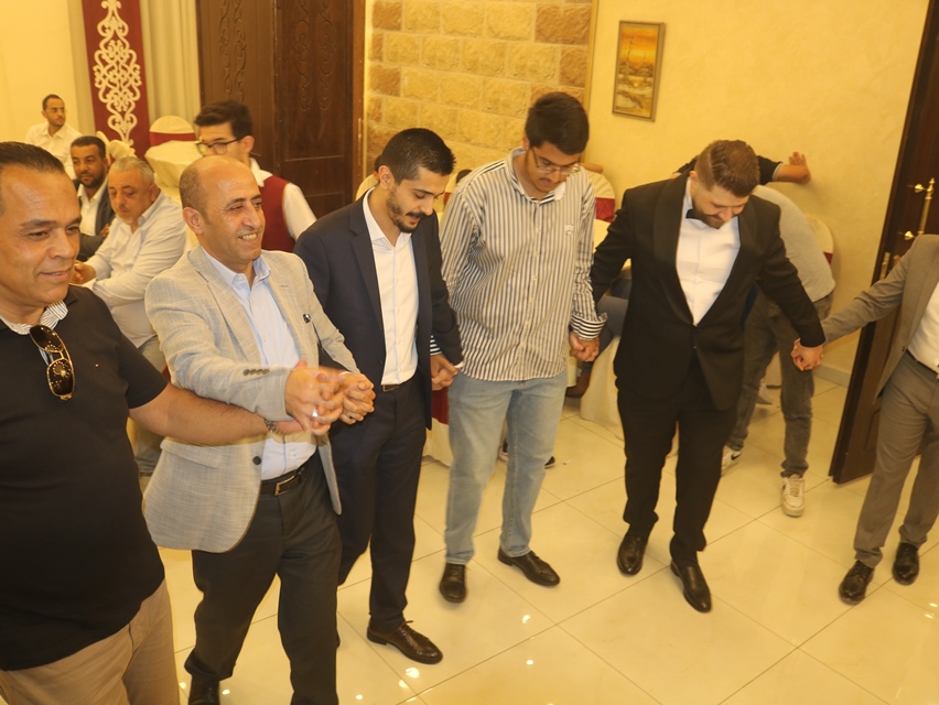 IMG 9306 - وكالة عكاظ الاخبارية