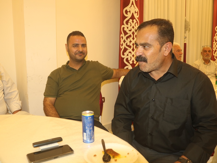 IMG 9329 - وكالة عكاظ الاخبارية