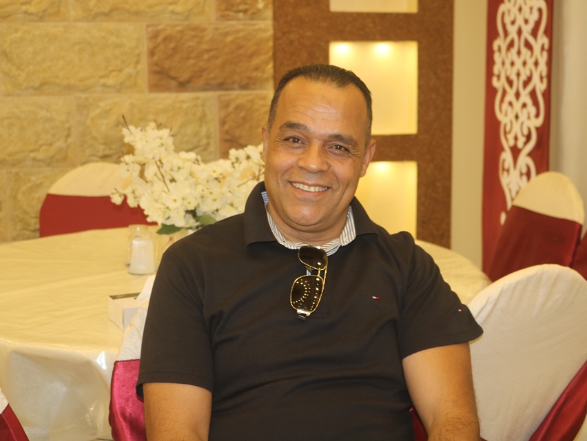 IMG 9332 - وكالة عكاظ الاخبارية
