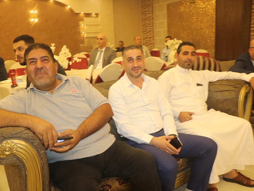 IMG 9335 - وكالة عكاظ الاخبارية
