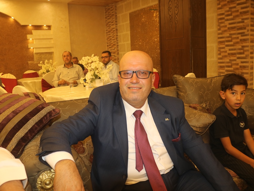 IMG 9339 - وكالة عكاظ الاخبارية