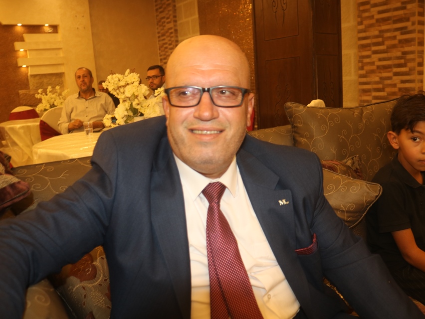 IMG 9340 - وكالة عكاظ الاخبارية