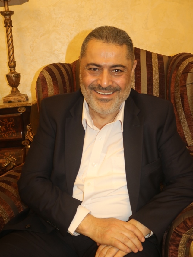 IMG 9347 - وكالة عكاظ الاخبارية