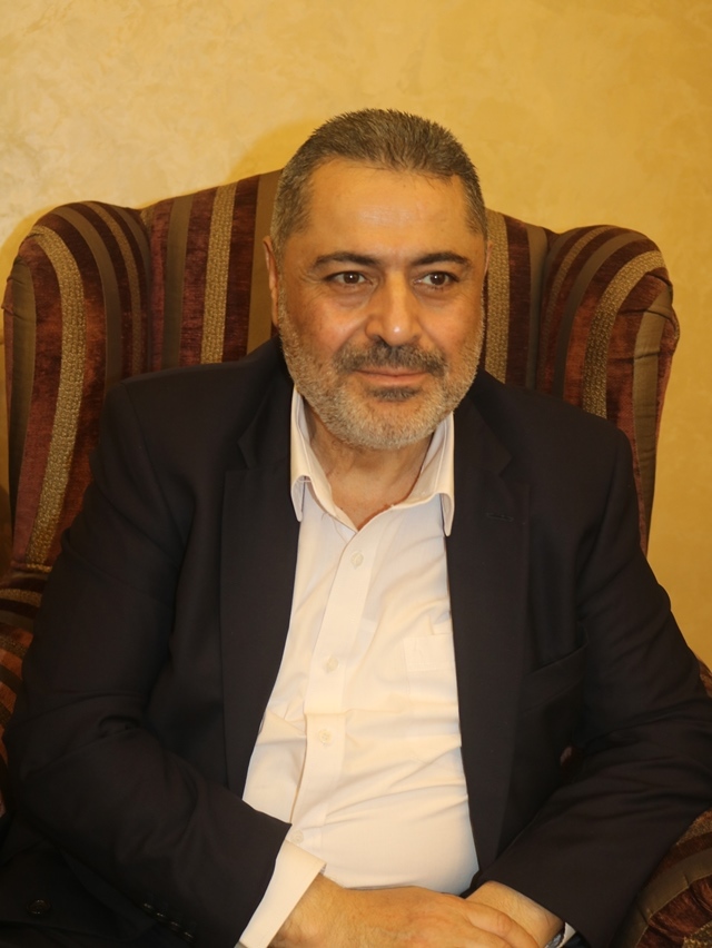 IMG 9349 - وكالة عكاظ الاخبارية