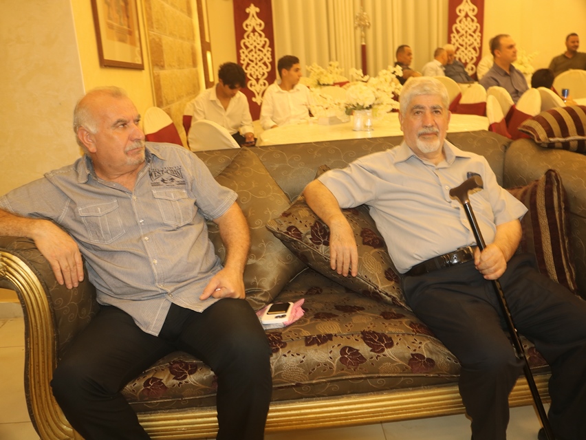 IMG 9350 - وكالة عكاظ الاخبارية