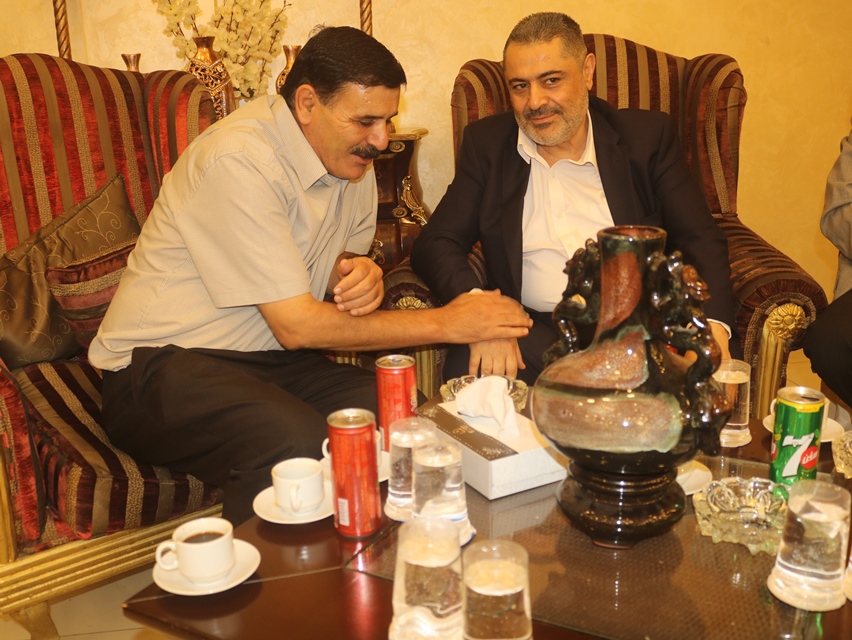 IMG 9354 - وكالة عكاظ الاخبارية
