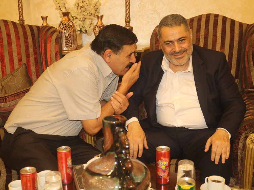 IMG 9355 - وكالة عكاظ الاخبارية