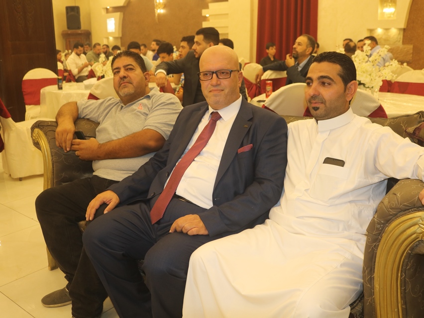 IMG 9362 - وكالة عكاظ الاخبارية