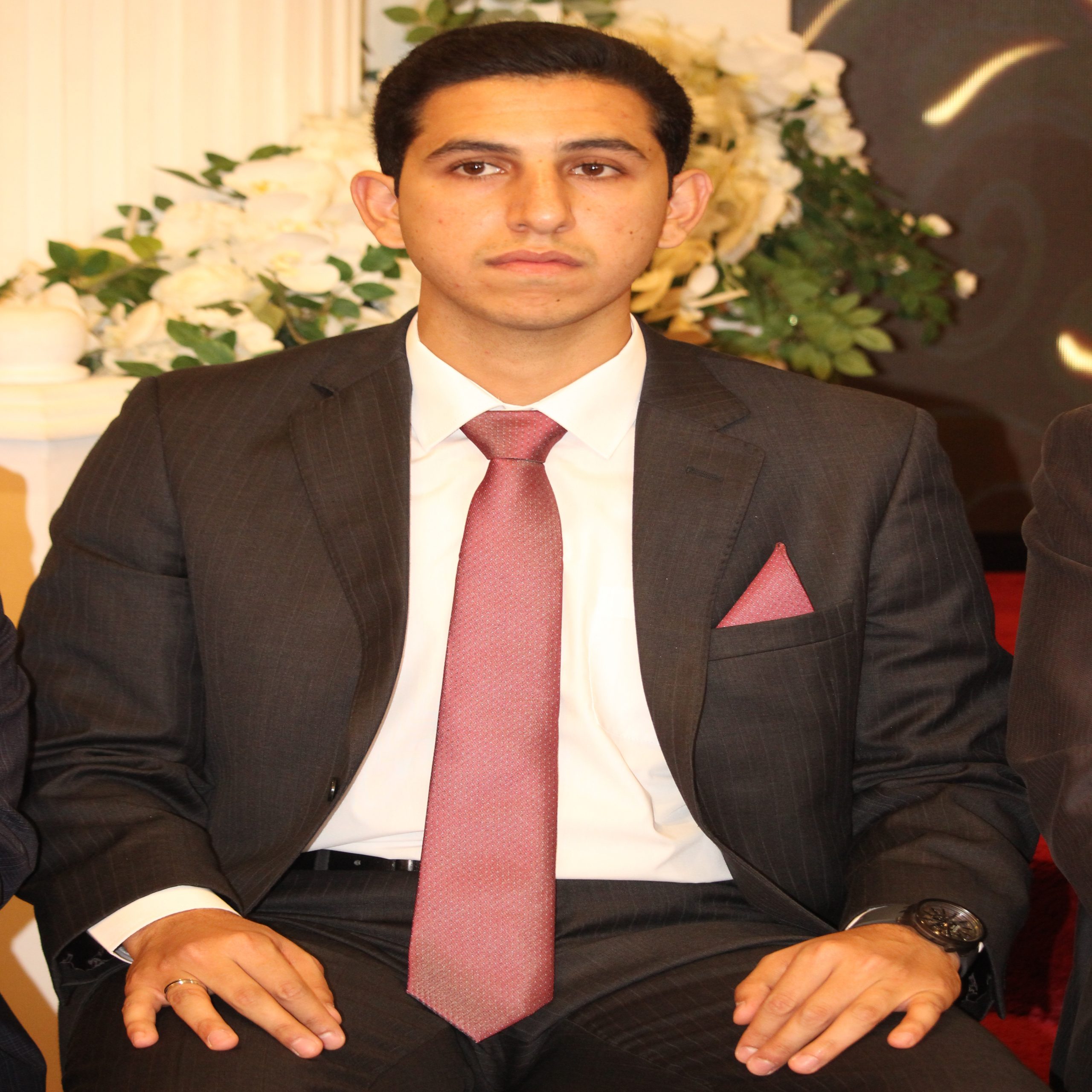 IMG 9512 scaled - وكالة عكاظ الاخبارية