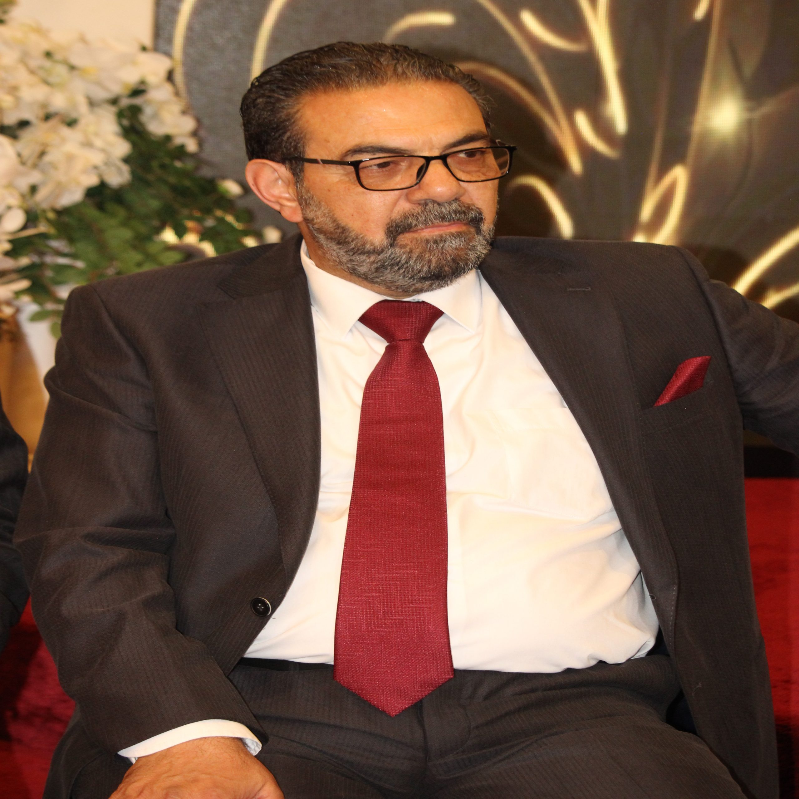 IMG 9514 scaled - وكالة عكاظ الاخبارية