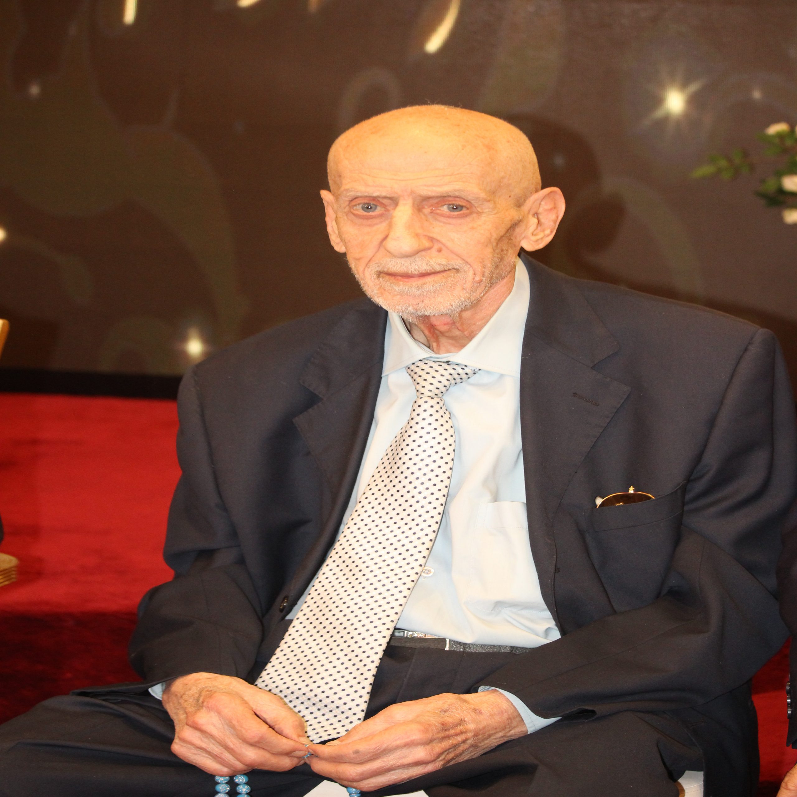 IMG 9521 scaled - وكالة عكاظ الاخبارية