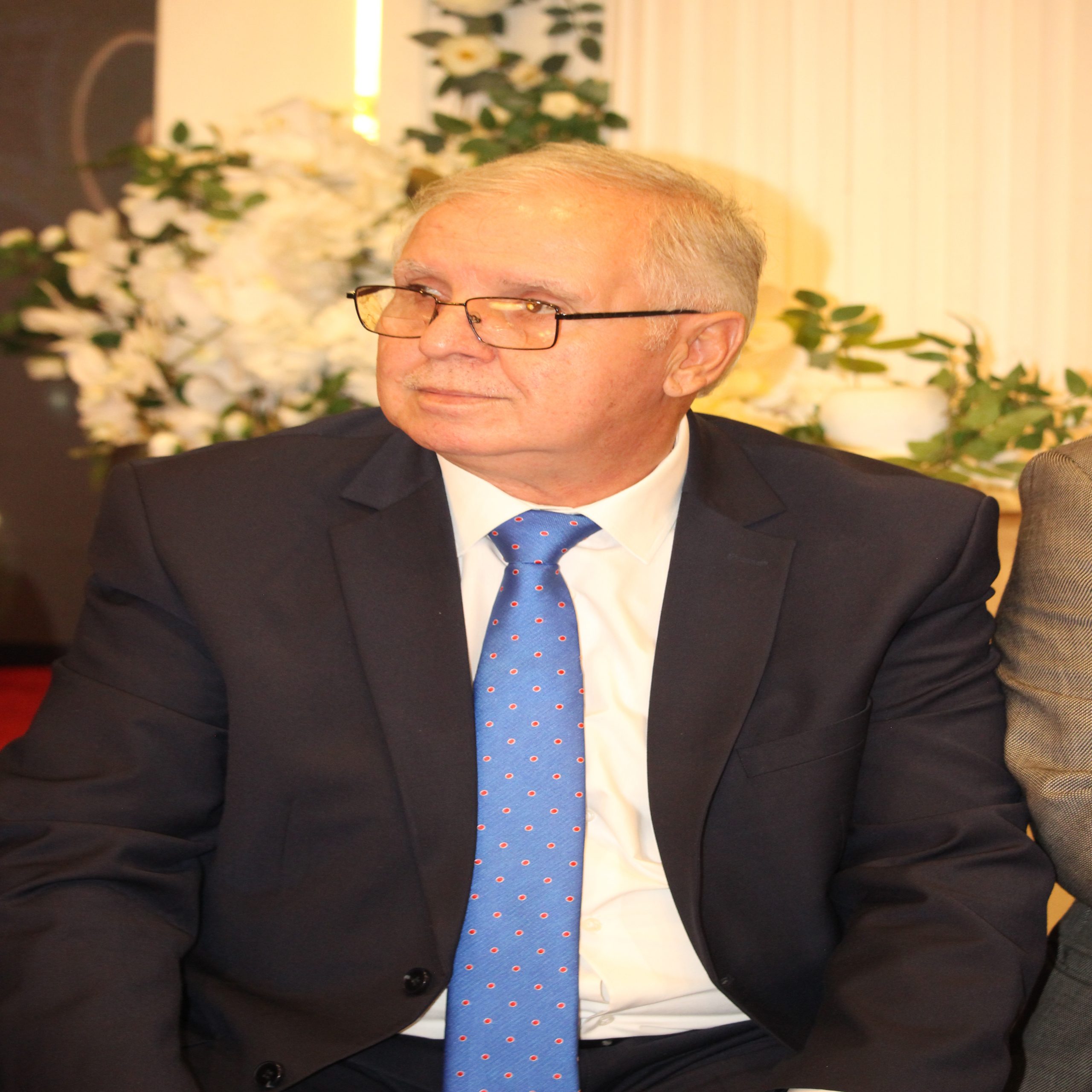 IMG 9523 scaled - وكالة عكاظ الاخبارية