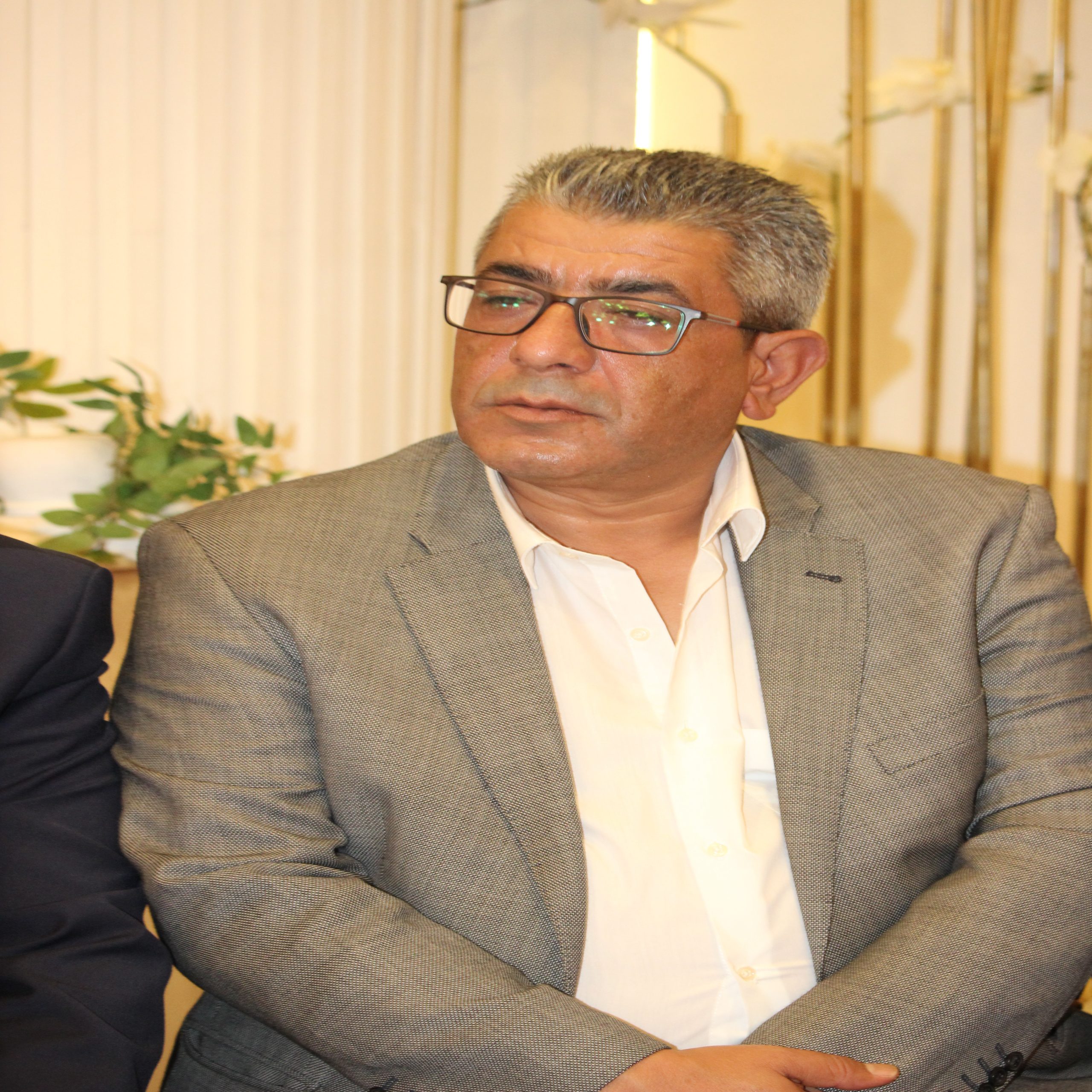 IMG 9524 scaled - وكالة عكاظ الاخبارية